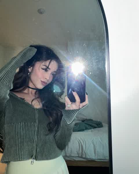 e2e0e41d02137f411e0cb9081bd3787fe864468fefaaef64e422030fc055bf9a thumbnail