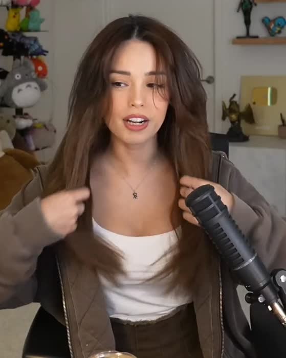 e6850d05fbc9e172446799e295ea362c8149ecb8429eb3b8ce18ac1dbdd41d24 thumbnail