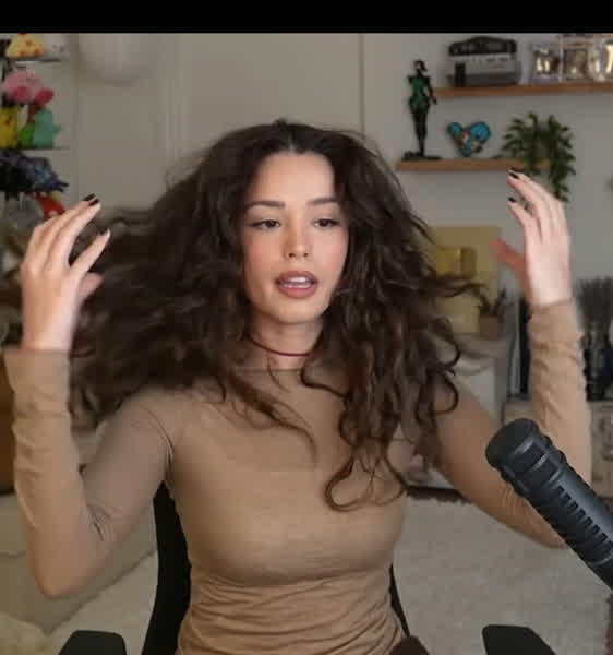 e7e0f78ccb149fe571c11a6e6266b68342ab06b8db28ebba61992337a1737414 thumbnail