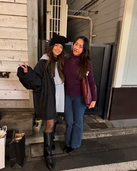 e94eaee05b978930321043460b86087a103ab76129fe7a31c8b03eb035cc5ff7 thumbnail