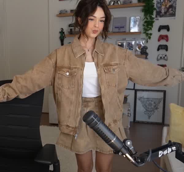 ece2b60536b6f9325d86861ee12cfb6fed11dc51760816467eee8db5a2f999c9 thumbnail