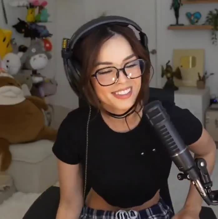 eef77864a61571b39b518b9b12d45fe6be5d06bffb83da3429afe16c61ec790a thumbnail