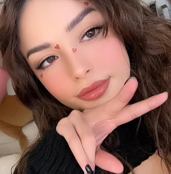 f0896a289b5346d5280400ecdc4d719b253eb919de3651e004c0a2a2b93ba1cf thumbnail