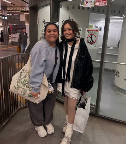 fc5060dd40eaa34a2c7659ae29178129f91a09536a610ef7a4d3fbe5004702dd thumbnail