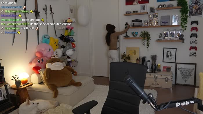 febe1ad3082e9c2feb9bf949468459142584956b2a1fb7d6574549ea898bdee9 thumbnail