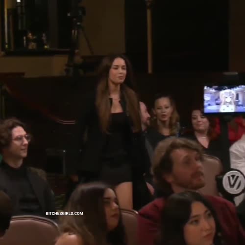 03bb999586cf39a8638015c2dbc4e8dc4cff4d215af2997fb4c767aad3548e72 thumbnail