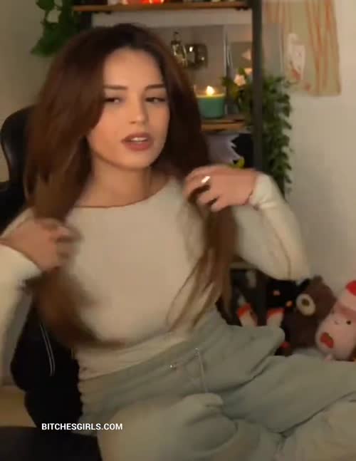 03bc3d38abcb9699d46c6665fb42afdb1e3bf55817779877f8d193d20487a592 thumbnail