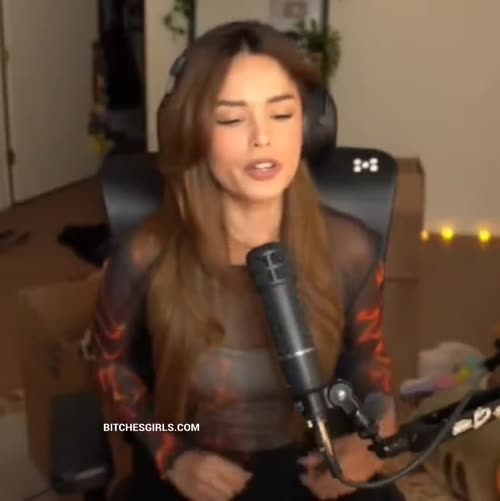 04c917835971b24a54a94720a921d7f8e0382af1ef8e32425ae5b50334663820 thumbnail