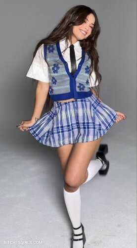 102371338564026314578258139895642295150 thumbnail