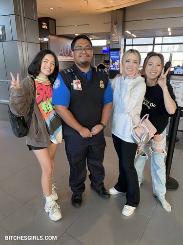 103348159624746612016326327500700082965 thumbnail