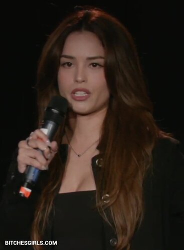 119975078341704115751158522138535036734 thumbnail