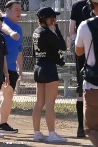 13037539096411902973962537226873632461 thumbnail