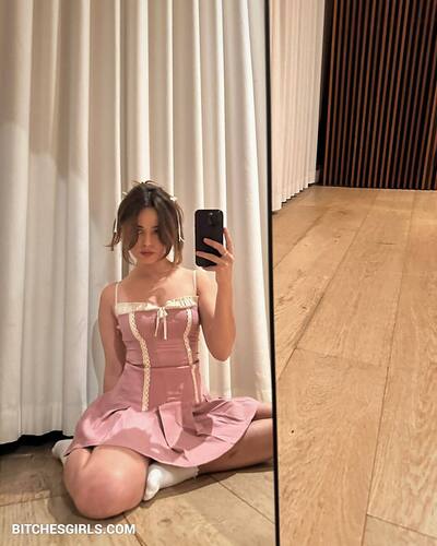 131453337767914796922331733124665701892 thumbnail