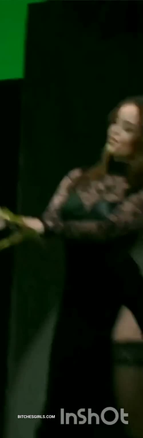 131e5253428732b438590e584f7ec8d997ef4115d3693c3598ee5af31ef568db thumbnail