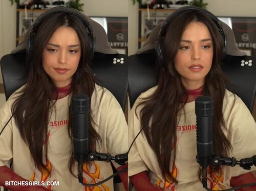 134247045475790170462810549746018716057 thumbnail