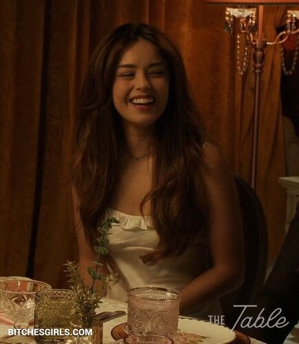 151444919875583759579093100669132392220 thumbnail