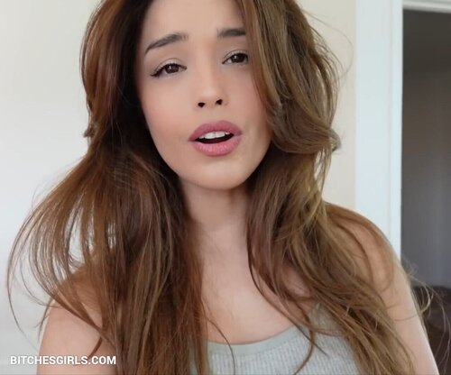 15476009516854835830784957112657252354 thumbnail