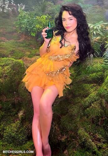 160291722690426202810512785296992211746 thumbnail