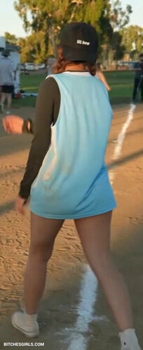 169023885115457708931413700208053592967 thumbnail