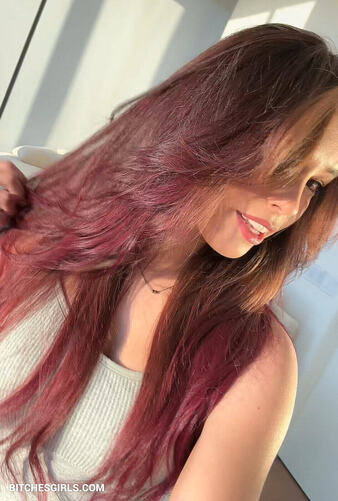 171223162709967509083953512482918750867 thumbnail