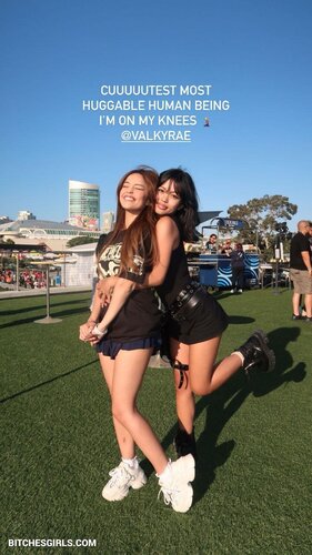 184211163944033440959215552664405366453 thumbnail