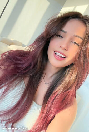 197559650560184448538604792438739738839 thumbnail