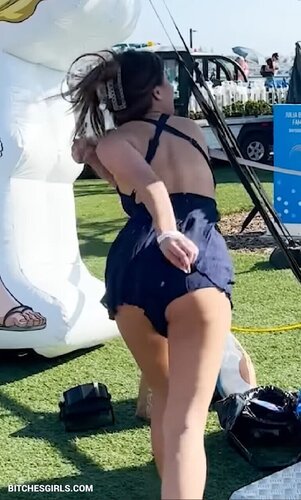 199885198261584848709482097677192802472 thumbnail