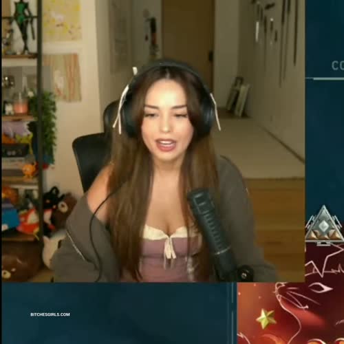 1e4d31cfe028483e9b10cafe10afb8f0c3357e439df1fb0541e8eaeb4fb17903 thumbnail