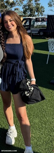 209935109385148157691865152073694502214 thumbnail