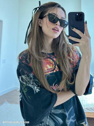 211082321556789989041333345215301763520 thumbnail