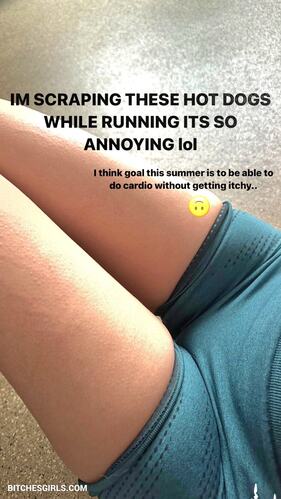 21212669132637720974104926412983417566 thumbnail