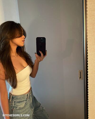 223533426370869649562689732417207762478 thumbnail