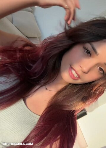 246622202105558572802387132569971694039 thumbnail