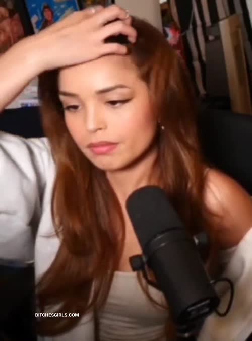 2503a552d45758b2048dd5837266af5ba78242b14b059a24bdc7e589b9c93a70 thumbnail