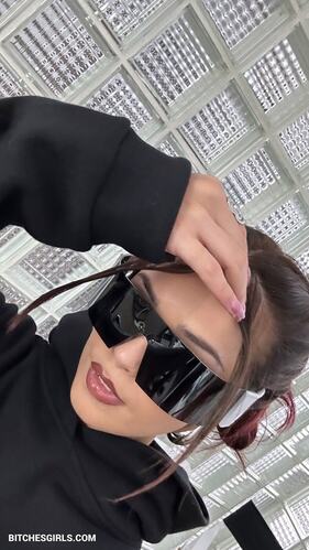 25256028886235380856068328407347846 thumbnail