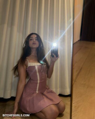 255774540760484105408732198712945234851 thumbnail