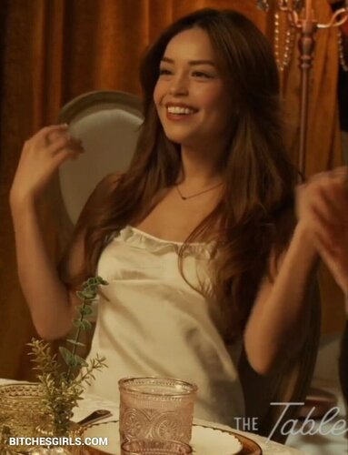 256289314595472379847272907119683905938 thumbnail