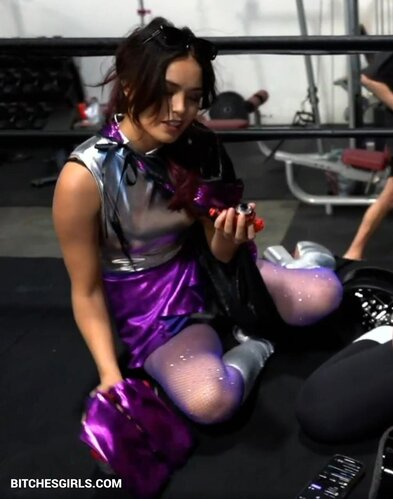 259228372668570894601816731863168601846 thumbnail