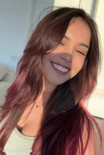 264761838131357608507456640926603135397 thumbnail