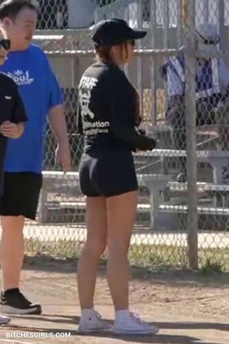 324917826918299254194137482951627531427 thumbnail