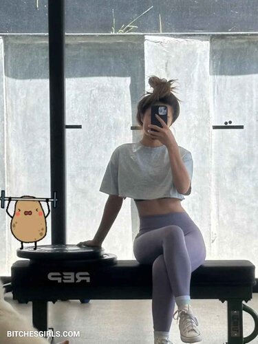 330086093198213281487008923540274042998 thumbnail