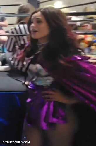 330333823525064736269829357684952363206 thumbnail