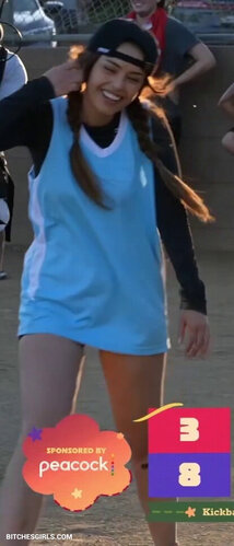 336630975445999352831048013197568498223 thumbnail