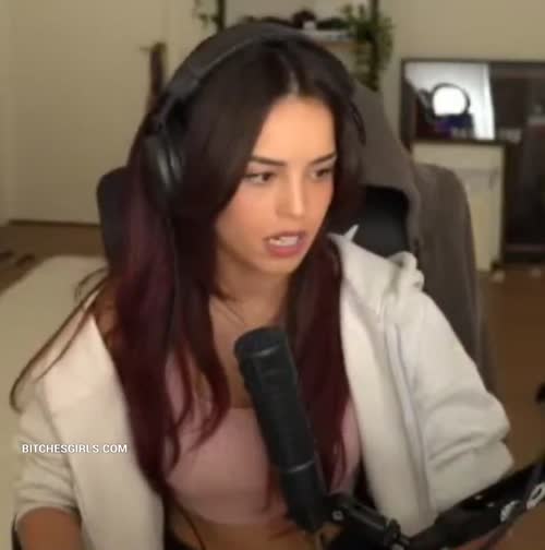 367314cb944b4f390a695522192be0e2638dcfefe30a43339aee23d1d909524d thumbnail