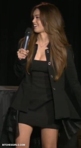 36812810874179587115049254729676362417 thumbnail