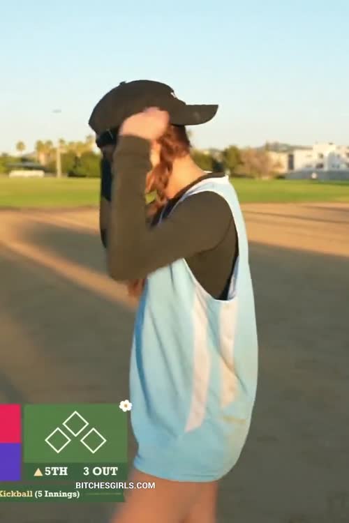 3695c700a46bfaa686d7e7ce6a83811bfc06b699759a47bfe20591a6c0cf1e07 thumbnail