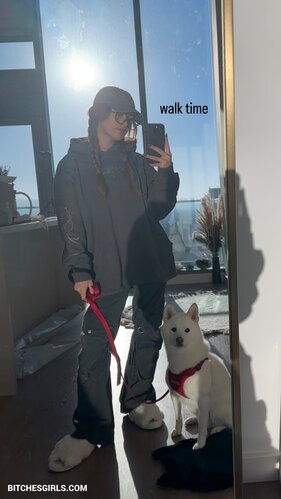 37397018252998830241487733242335034111 thumbnail