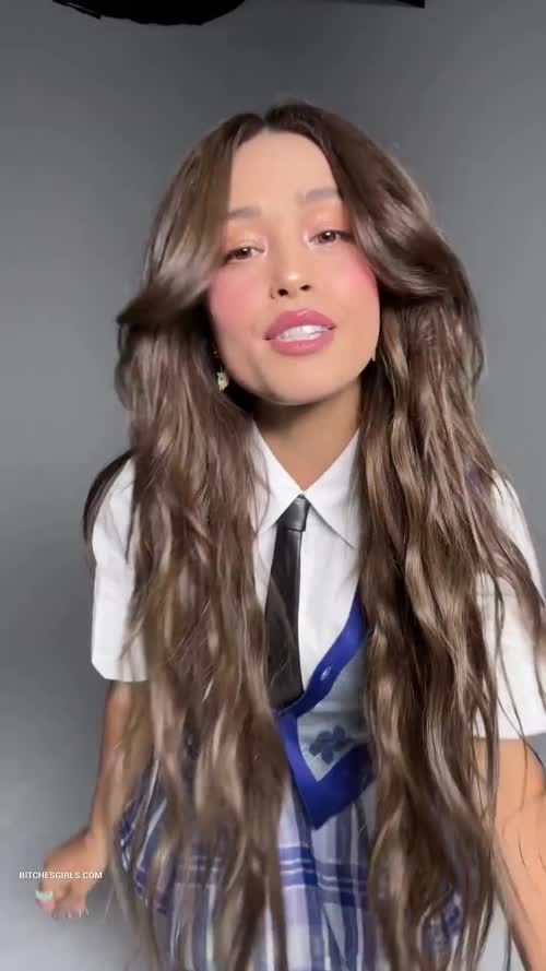 431a3a0adc764c18e973acc7010eea6f133da209f56c1c97065f739e2147b46a thumbnail