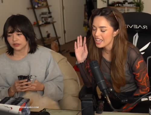 50f21be16b7be864f26e012f3d430964fc3032dc039a93f3e5f17f2511b2c834 thumbnail