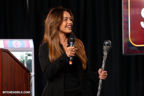 56272731015127390818523670167824732875 thumbnail